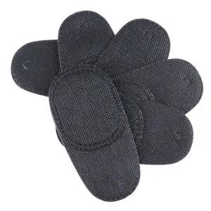 6개 비접.착식 가림패치 약시 사시 안대 안경 GNz7+5nbw