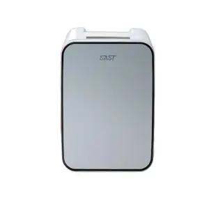 220V 초미니 술장고 기숙사 음료수 화장품 침실 자취 소형 냉장고