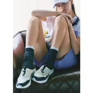 르꼬끄 [ 원][60% OFF] 카디엄 릴렉스 BEG QP223LCR41 남여공용 327271