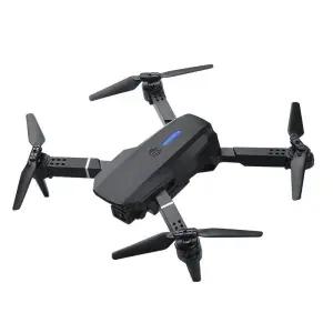 고화질 장애물회피 카메라 영상 연습용 찰영드론 드론 6k 입문용 원격제어