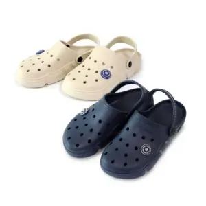 모닝글로리 12000 EVA 포시즌샌들 학생신발 bqH3+3FbA