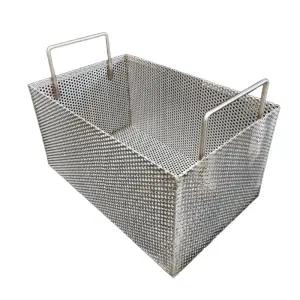 스텐 필터망 하수구망 여과망 수영장 식당 타공 거름망 배수구트랩 씽크대 바스켓