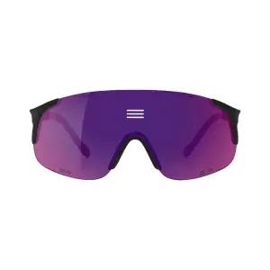 [정품] ALBA OPTICS Jumbo 블랙 Plasma 알바옵틱스 점보 플라즈마 889082