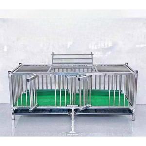 키우기 케 닭케 플라스틱망 하우스 야외 병아리 철망 펜스 150X70X110cm