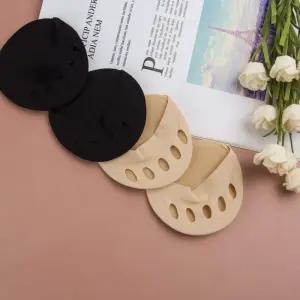 발편한 앞꿈치 앞발바닥 패드 쿠션 csV9+6TAD