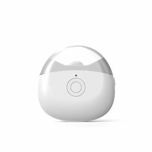 폴리셔 각질제거기 케어 손톱정리기 제거 화이트 깍기 각질 사포 무음 네일