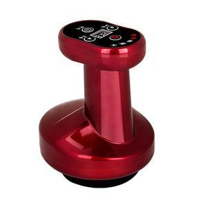 허리 무선찜질기 PMA 뱃살 15cm 조절 찜질팩 배터리 경락 찜질 발열 충전 등허리