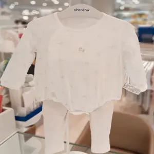 (압소바 의류) 호싱 바디슈트(바지포함) 26년봄신상 A1110604