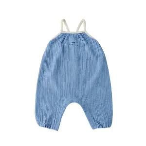 [밍크뮤]SC선물포장(블루)아미엘뮤요루거즈우주복(3637067507)2026년/여름신상/바지/A