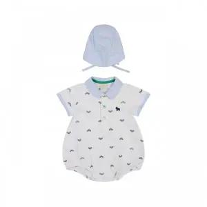 에뜨와 (2026여름)제임스패턴바디수트SET 07T3279100