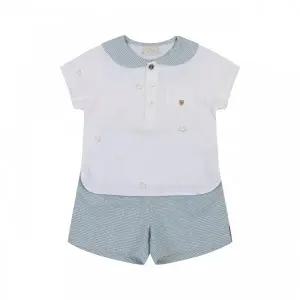 에뜨와 (2026여름)알로상하 07T3230050