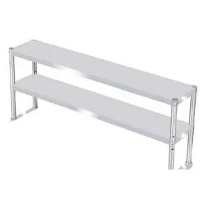 보관 랙 스텐 주방선반 작업대 조리대 식당 업소용