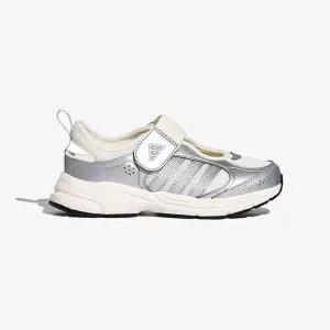 [아디다스 키즈][아디다스] 메리제인 샌들 K (KH5973)