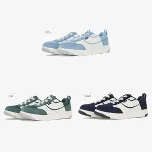 (백화점상품) 노스페이스 키즈 운동화 슬립온 아동 아동화 어린이 여아