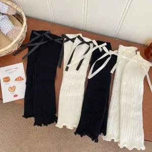 [하프클럽/셀러허브_여성트랜드패션]발토시 토삭스 요가양말 (4color)발레코