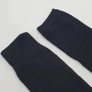 [하프클럽/셀러허브_여성트랜드패션]발토시 발레토시 롱 레그워머 니트