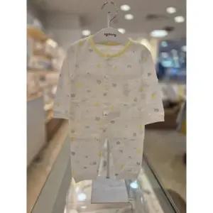 [아가방]아가방 세이브존03 아가방 주우 내의세트 AQ01S357603A (46508942)