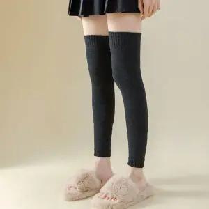 [하프클럽/셀러허브_여성트랜드패션]레그워머 여성 여성레그워머 오는 보