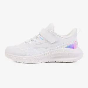 키즈 웨이블렛 알파 KD. (3RM01545D_920)