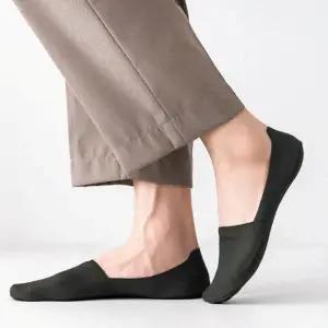 [하프클럽/셀러허브_여성트랜드패션]외출 패션 착용감 좋은 남성양말중목