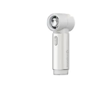 대형견 발톱깎이 발톱 그라인더 깍기 깎기 애견 전동 발관리