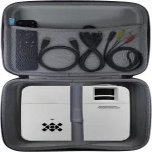 TUDIA EVA TMY Aurzen NICPOW HAPPURN CiBest HOMPOW ELEAS NISOO PANSEBA VOPLLs 및 NICPOW와 호환되는