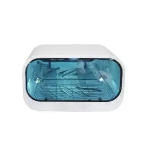 uv살균기 의료용 멸균기 소독기 병원 치과 자외선 네일샵 타투