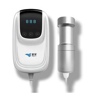 가정용 주방 초음파 젖병 180W 세척기 안경 식기세척기 간편 싱크대용 400 Q6