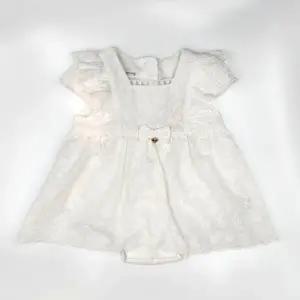 (아가방) 앨리스페셜 반소매수트 01T327954