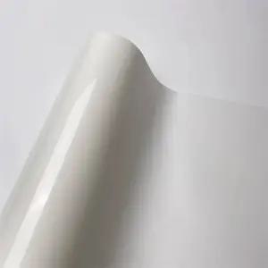 본넷랩핑 프리미엄 PPF 차량용 보호 필름 투명 TPU 커버링 스크래치 방지 페인트 랩 방수 비닐