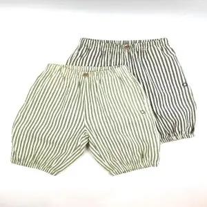 (아가방) 이지스트라이프 7부바지 01T352008