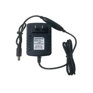 발뒤꿈치 그라인더굳은살 전동발각질제거기 진공 전동굳은살제거기