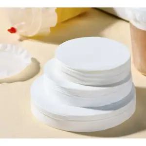 음료 포장 밀봉 비닐 필름 일회용 포장 밀봉기 자동 고주파