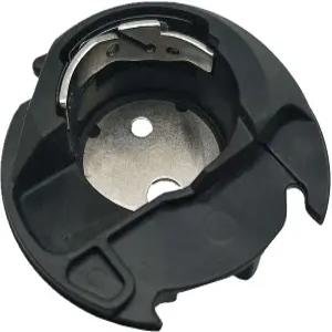 가수용 Fbshicung 1PCS NB1275000 보빈 케이스 3500 파프 스마트 200C 바이킹 203