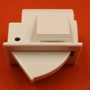 GE 월풀 메이태그 애드미럴 아마나 크로슬리 젠에어용 냉장고 도어 라이트 스위치 2피트