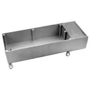 표준 KEIL 응축수 증발기 220V 300W 50온스 용량 271200211000