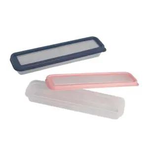 병원 수저보관 케이스 초등수저통 휴대용수저케이스 개인수저통 유치원수저통