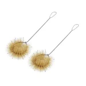 컵솔 텀블러 물병세척솔 틈새솔 컵브러쉬 텀블러솔