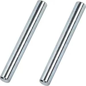 월풀 키친에이드 스탠드 믹서 AP6005648 PS11738700 WP16910 4159649 AH734220 힌지 핀2pk에 호환되는 핀