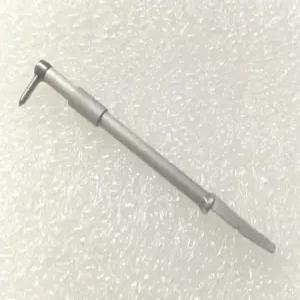 표면 거칠기 측정을 위한 미투토요 12AAC731 스타일리 표준 스타일러스 2um용