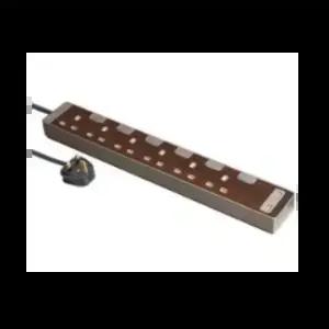 TSH36U-3-WD-C5 NSC100ROTEO NSC100ROTEL LC1D25B7C LC1D25CC7C LC1D25E7C LC1D25F7C