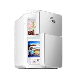초미니냉동고 원룸 자취방 기숙사 음식물 서랍식 소형 사무실 36L 모델 업소용