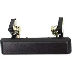 에반 피셔 외부 도어 핸들 19851995 스즈키 사무라이 1985 SJ413 및 19821985 SJ410 전면 운전석 또는