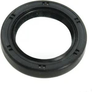 HZGEBTECH 휠 씰 프론트 이너 스즈키 SJ410 1983 1984 1985 1.0L l4에 맞는 PC 세트 1개