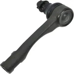 20012005 IS300 3.0L 렉서스용 DSXDASXI 타이로드 엔드 프론트 외부 드라이버 사이드 핸드 레프트 스틸