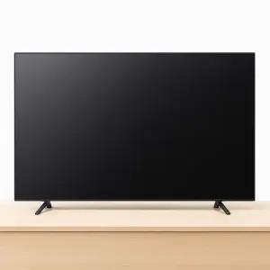 삼성물류설치 3일특급 43인치 QLED UHD 4K KQ43QF7AAFXKR 스마트TV [지역별 차등 요금]