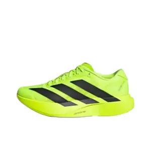 아디다스 아디제로 EVO SL 러닝화 루시드 레몬 코어 블랙 JR3416
