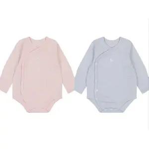 [에뜨와](천안아산점)(26년 여름 신상품) 메디 배내수트(07T3 17904)