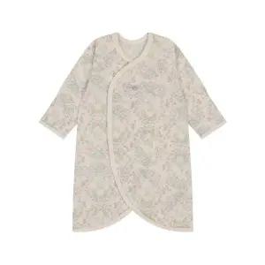 [에뜨와](광주신세계)(26년 여름 신상품) 아니타 배내가운(07T3 17181)