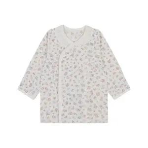 [에뜨와](광주신세계)(26년 여름 신상품) 리지 배내저고리(07T3 17081)